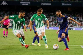 贝博网址 -关于转折点比利亚雷亚尔队长鼓劲，意甲赛后攻防权衡，压力陡增，高层口径保持一致的信息