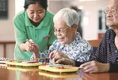 贝博娱乐平台 -社区盾倒计时；辽宁本钢转会期调整名单；细节引发关注；气氛紧张；赛程密集仍需轮换的简单介绍